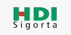 HDI Sigorta - Sigorta Hizmetleri