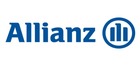 Allianz  - Sigorta Hizmetleri