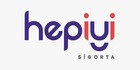 Hepiyi Sigorta - Sigorta Hizmetleri